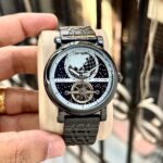 Montblanc