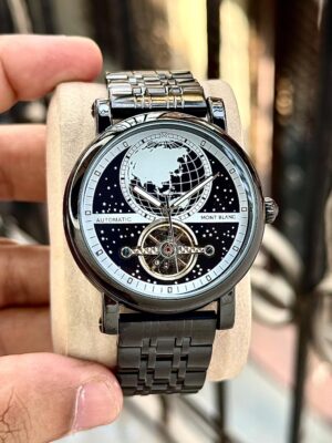 Montblanc