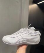 Onitsuka tiger sclaw
