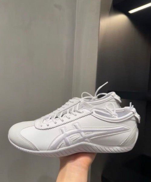 Onitsuka tiger sclaw