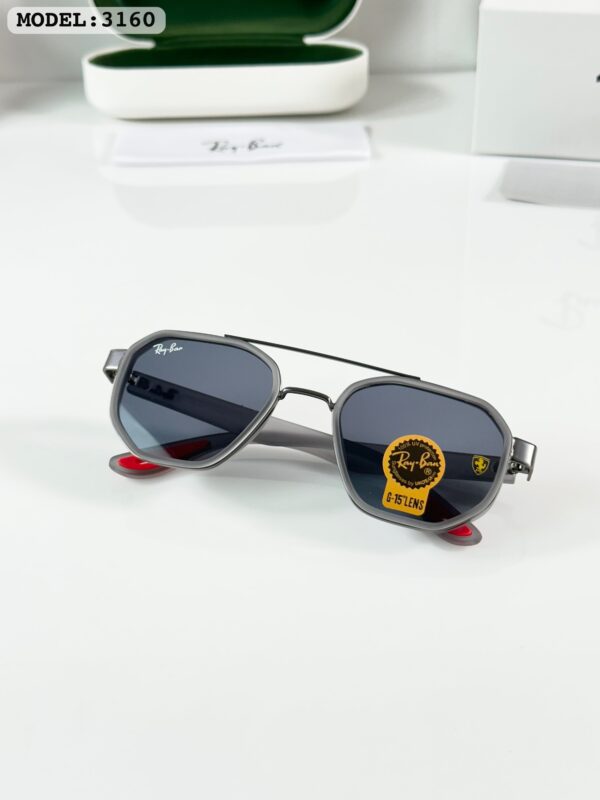 Rayban