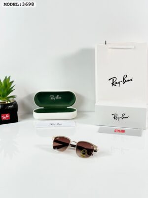 Rayban