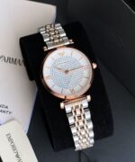 Emporio armani