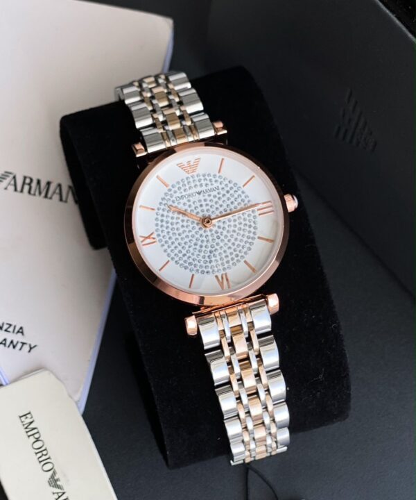 Emporio armani