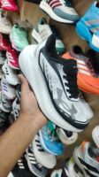 Underarmour velocity