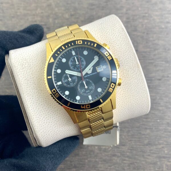 Emporio Armani Ar5857