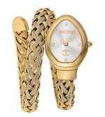 Just cavalli