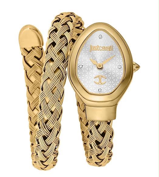 Just cavalli