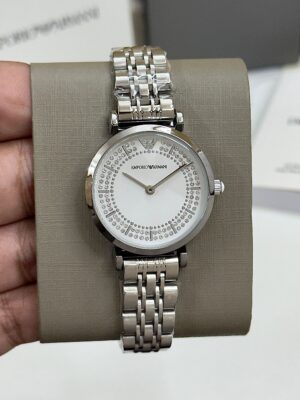 Emporio armani