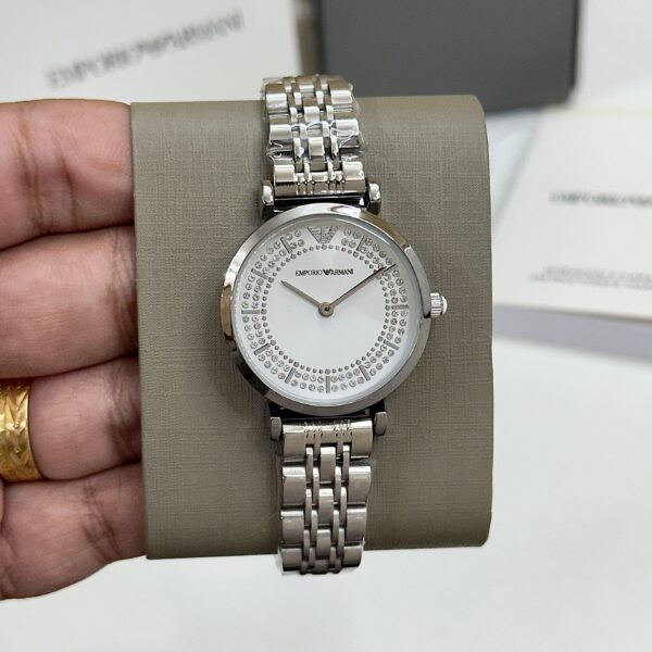 Emporio armani