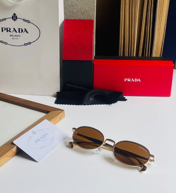 Prada
