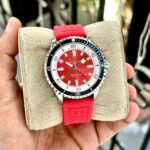 Brietling superocean