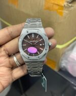Audemars piguet royal oak