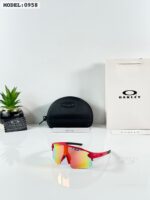 Oakley
