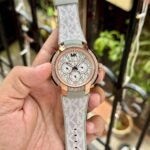 Michael kors sidney edition