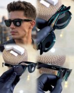Rayban