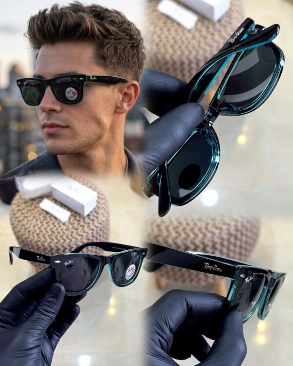 Rayban