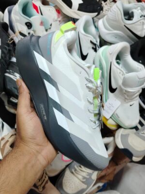 Adidas evo sl atr
