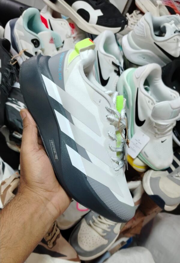 Adidas evo sl atr