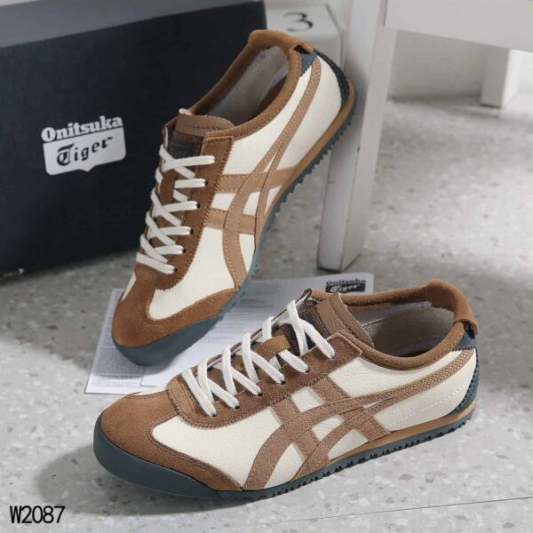 Onitsuka tiger