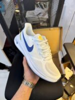Nike guide 10