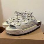 Nike offline 2.0