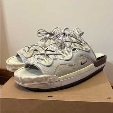 Nike offline 2.0