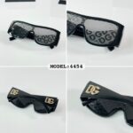 D&G