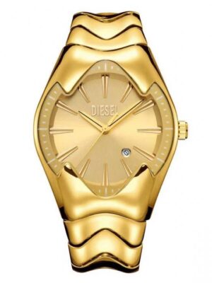 Diesel