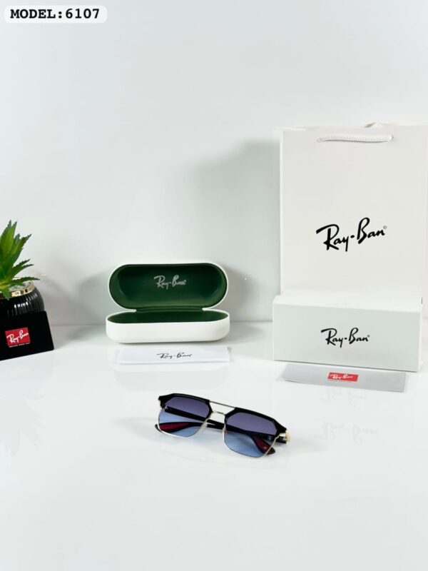 Rayban
