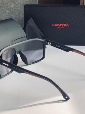Carrera