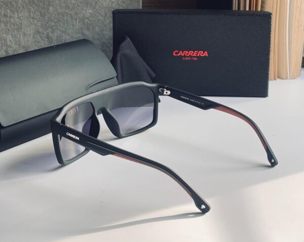 Carrera