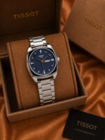Tissot gentleman