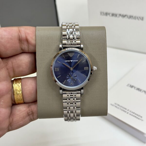 Emporio armani