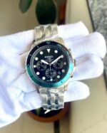 Fossil FB01
