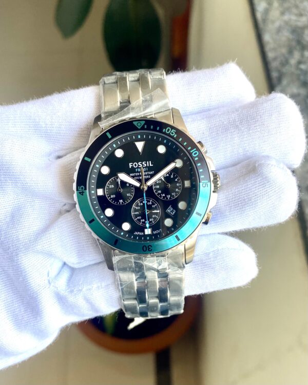 Fossil FB01