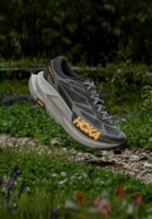 Hoka one mafate X