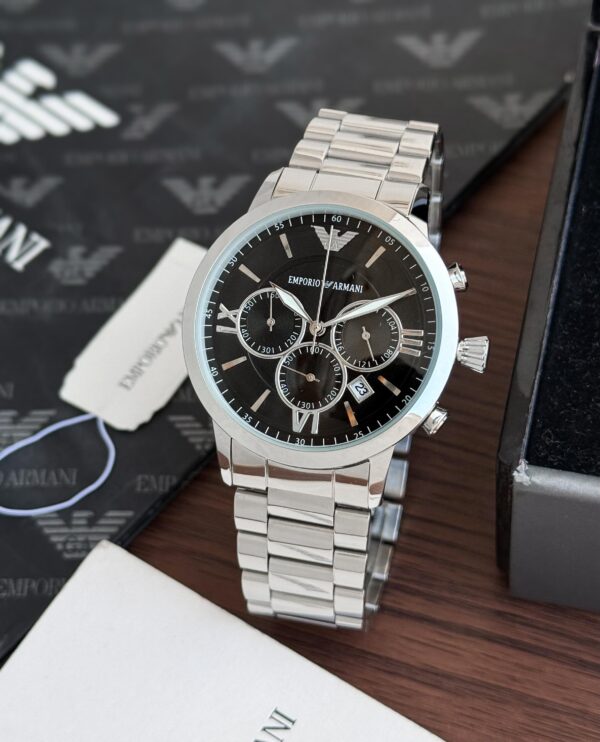 Emporio armani