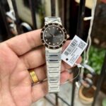 Bvlgari