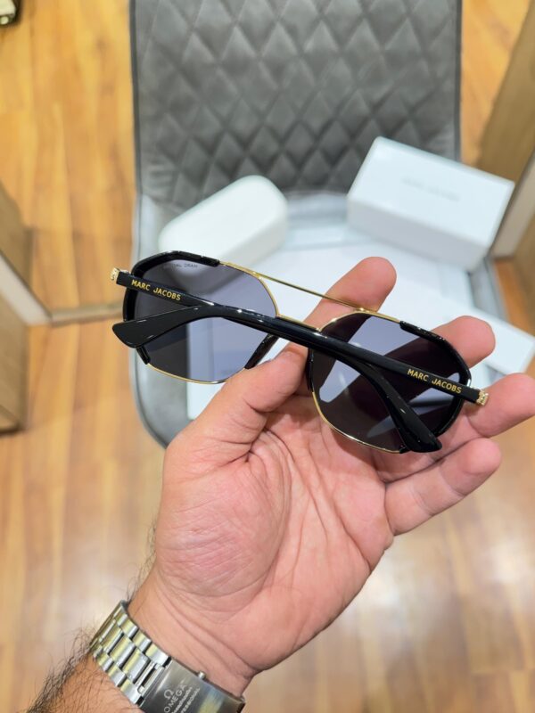 Marc jacobs