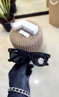 Rayban