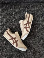Onitsuka tiger