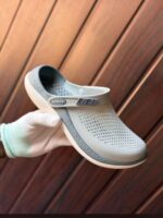 Crocs 360
