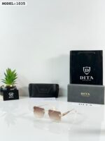 Dita