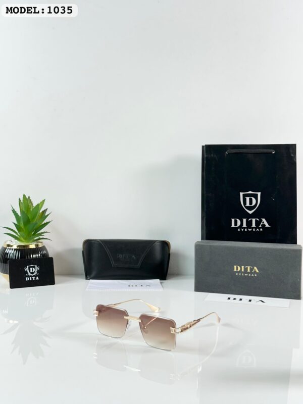 Dita
