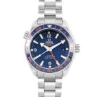 Omega sea master planet ocean