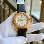 Luminor panerai