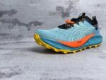 Asics trabuco max