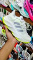 Adidas evo sl