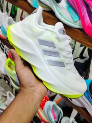Adidas evo sl
